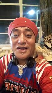 MixFM, Fiji's Best Mix was live.