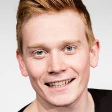 Testkaninerne (2015)