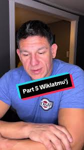 William Robert Carberry Wollongong Teacher