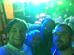 Open road (@openroad100) • Facebook