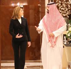 وأبرزت الصحيفة تصريحات سمو ولي ال Ø§Ù‚Ø±Ø£ Ø§Ù„Ù†Øµ Ø§Ù„ÙƒØ§Ù…Ù„ Ù„Ù…Ù‚Ø§Ø¨Ù„Ø© Ù…Ø­Ù…Ø¯ Ø¨Ù† Ø³Ù„Ù…Ø§Ù† Ù…Ø¹ Cbs Ø§Ù„Ø£Ù…ÙŠØ±ÙƒÙŠØ©