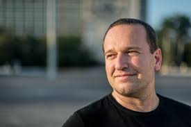 The Hostage Negotiation Edition