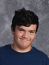 Profiles of Pawhuska High School's 2020 Seniors