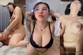 ร้อนแรง สาวไทยขาวอวบ เย็ดสนั่น ทุกเม็ด