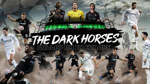 Choose from hundreds of free 1920x1080 wallpapers. Borussia Monchengladbach Home Facebook