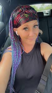 Overcoming addiction and relationship challenges