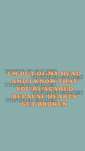 Golden In 2020 Style Lyrics Harry Styles Wallpaper Harry Styles Quotes