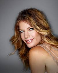Kyle was smitten by her right from the time he saw her. Sasha Calle The Young And The Restless Cast Member