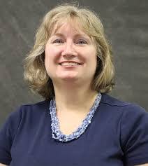 Erin Strickland's Instagram, Twitter & Facebook