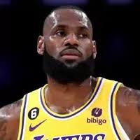 Con LeBron James en la cima, los mejores jugadores del NBA 2K21