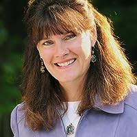 Coming Home by Roy E. Stolworthy