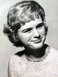 Billie Gordon Obituary