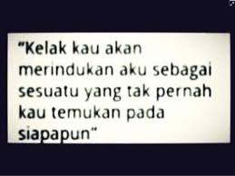 Sudah pasti kamu akan merasa sedih kalau cinta sudah bertepuk sebelah tangan. Kenapa Slalu Ada Cinta Bertepuk Sebelah Tangan Ask Fm Adearipratiwi