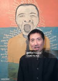 182 Trong Tran Stock Photos, High-Res Pictures, and Images