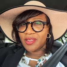 Arielle Berney's Instagram, Twitter & Facebook