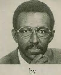 Todd Flint's Instagram, Twitter & Facebook