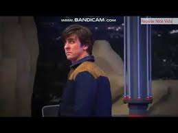 Nickelodeon To Premiere New Episodes Of Danger Force From Saturday August 1 2020 In 2020 Dangerous Force Crushes