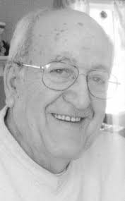 Orlando J. Campisi Obituary