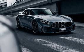 Mercedes amg c63 coupe wallpaper. Mercedes Amg Gt R 2018 Hd 4k Mercedes 2018 Amg Hd Wallpaper Wallpaperbetter