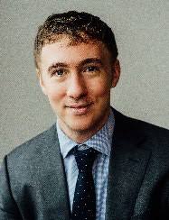 Christoph Basten (University of Zurich, SFI, and CESifo) David Brickman  (Freddie Mac) Mark A. Calabria (Federal Housing Finance