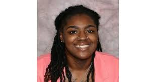 Alaysia Trenise Outlaw Obituary (2001