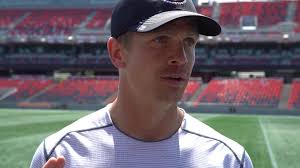 REDBLACKS travel to Montreal to take