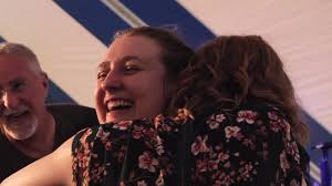 Jackson Free Methodist