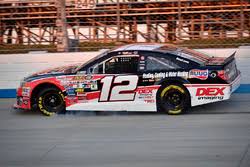 Nascar k&n pro series west. Nascar K N Pro Series East Ready To Take Green Flag On 2018 Season