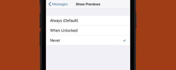 Free iphone app for texting make and receive voice and video calls How To Hide Text Messages On Iphone By Hiding Imessages Or Using Secret Texting Apps