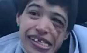 Angela R. Dugard, 37, of Westborough