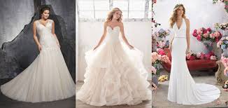 Abiti da sposa busto arsizio. Abiti Da Sposa Grandi Taglie