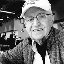 Ronald Lee Suman, Sr. Obituary March 13, 2020