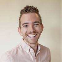 Kris Rudeegraap Email & Phone Number