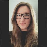 10+ "Michelle Perrin" profiles