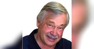 Douglas Bohn Obituary