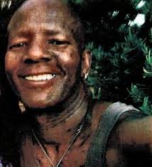 Jerome Brown Family History & Historical Records