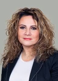 Private Investment Counsel · Montreal · Scotia Wealth Management