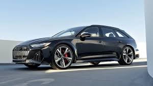 Image result for Sebring Black Crystal 2021 RS6