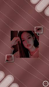 You can also upload and share your favorite jennie kim wallpapers. Jennie Wallpaper O4 Don T Steal Or Copy Credits To Yh1 2610 On Whi Yehet On Blink Amino If Using