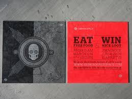 Cancel and refund a gift card. 50 Square Business Cards Design Graphic Design Junction