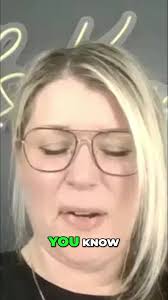 In this enlightening episode of the Professional Women's Meetup Podcast, we  sit down with Fatima Barrera @barrera_marketing the mastermind behind  Barrera Marketing, to explore the transformative role of client retention  in achieving