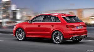 Image result for Kobaltblau 2014 Q3