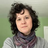 60+ "Emily Grimm" profiles