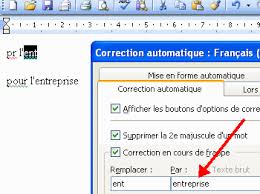 La durée de traitement des données est limitée à 12 mois, étant entendu que vous pouvez retirer votre consentement et vous désinscrire à tout moment en nous. Ecrire En Abrege