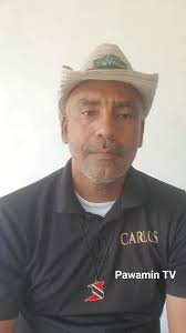 Hi, Pawamin TV presents story time. I Mr. Cornelius Felician 'Carlos'  bringing stories to you. Today Sunday 2nd April 2023. Story # 5