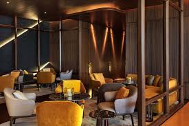 Voyages By Alain Ducasse Projects Meta Title En 2020 Alain Ducasse Restaurant