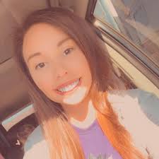 John Lawrence age 33 of Stevenson passed away suddenly