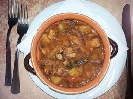 We did not find results for: Polpo Alla Pignata Specialita Tipica Salentina Bild Von Corte Degli Aranci Specchia Tripadvisor