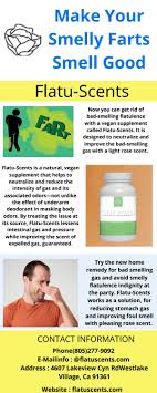 Check spelling or type a new query. Excessive Smelly Farts Flatu Scents By Flatuscents Issuu