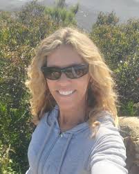 Hello, I'm new here and thought I'd share a photo of me in high school